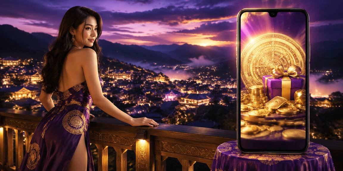 hhinh3d Viettel Money Bắn Cá