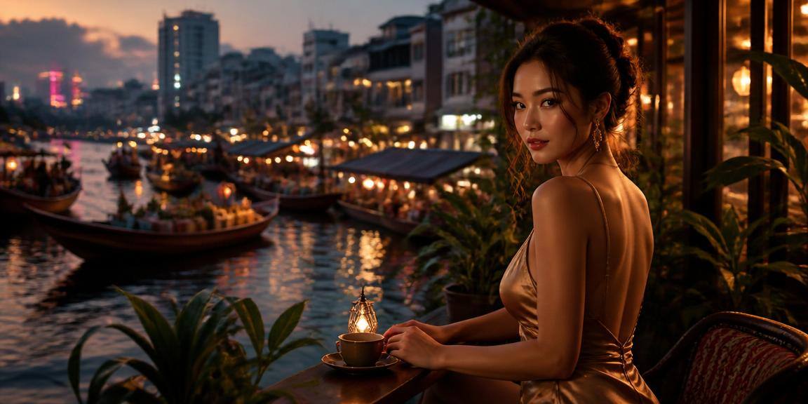 hhinh3d Từng bước đăng ký tài khoản hhinh3d