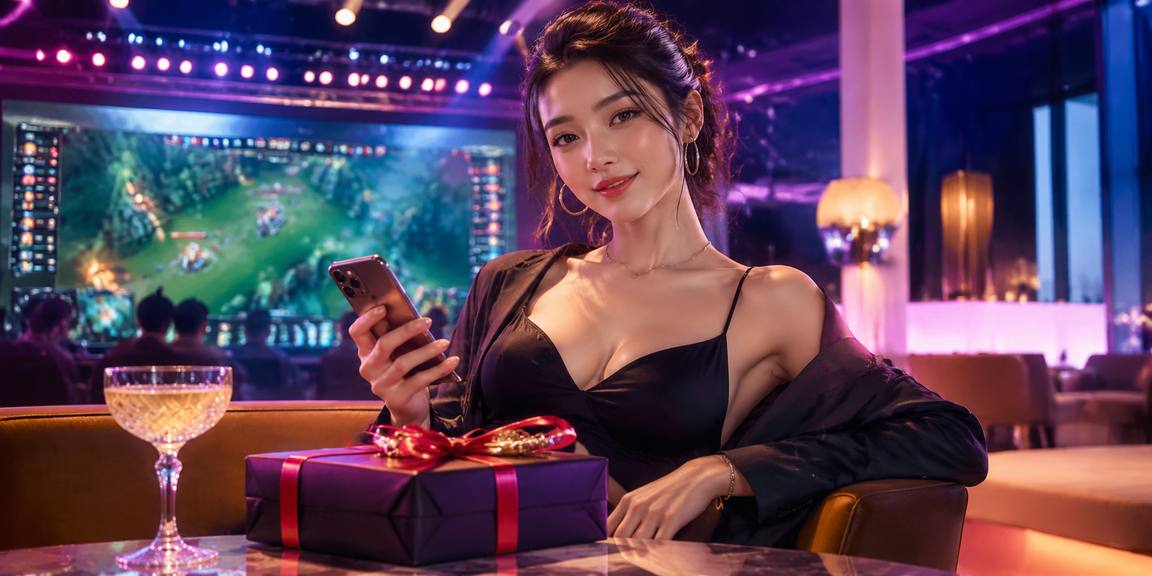 hhinh3d Slot Phượng Hoàng