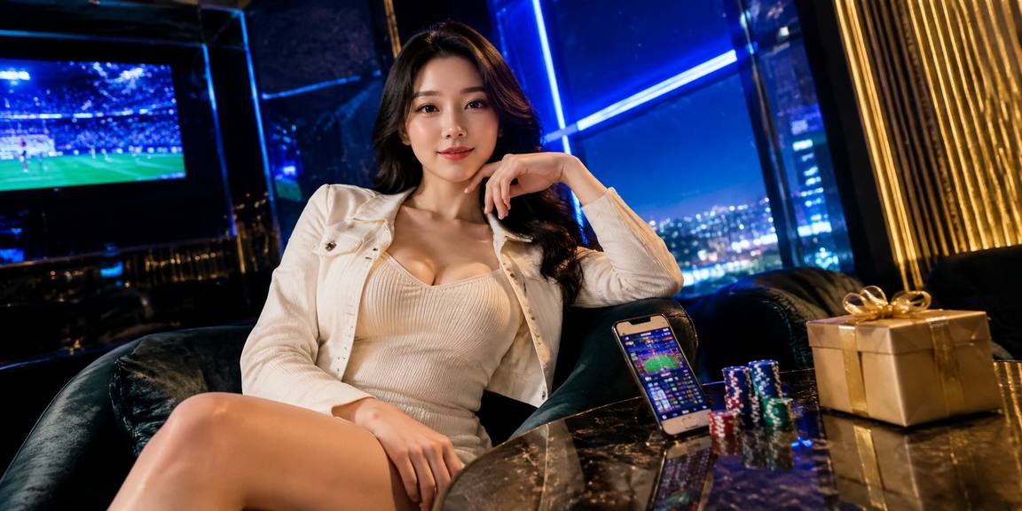hhinh3d Hướng Dẫn Đăng Ký
